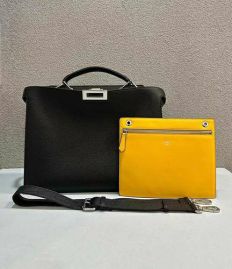 Picture of Fendi Mens Bags _SKUfw152929629fw